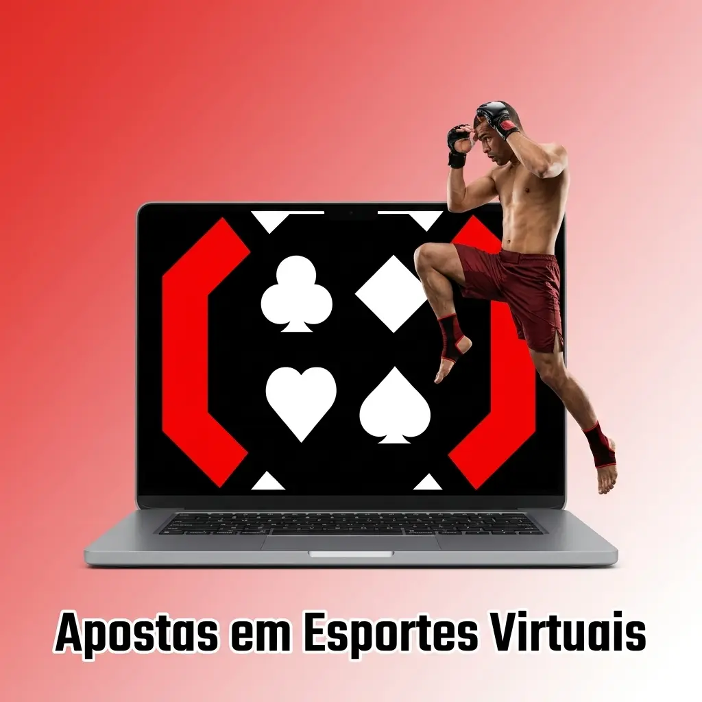 Apostas em esportes virtuais na MMAbet: futebol, corrida de cavalos, galgos e basquete com partidas de 3 minutos 24h por dia