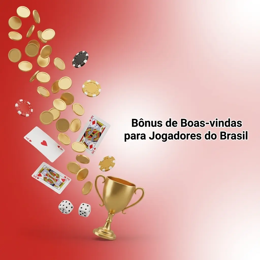 Bônus de boas-vindas MMAbet: 200% no primeiro depósito para esportes ou cassino, com rollover em até 30 dias.