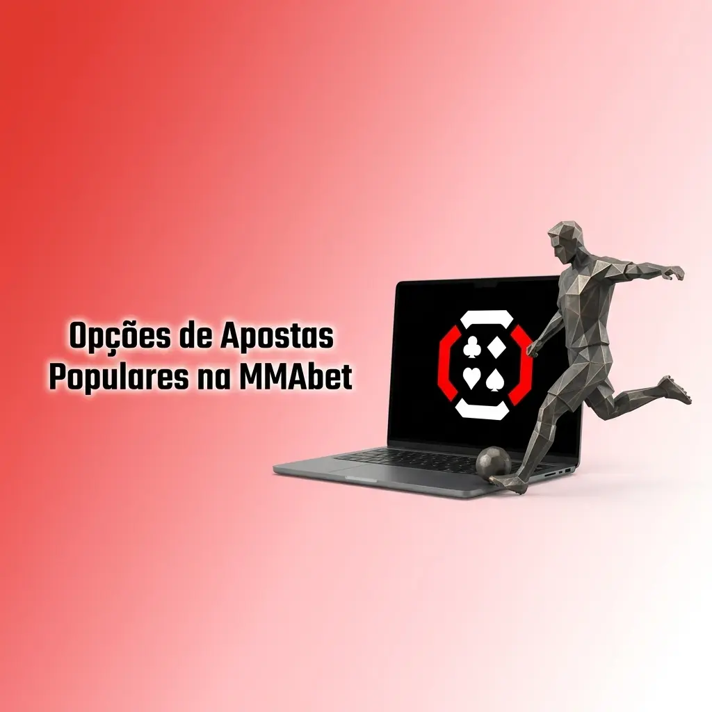 Opções de apostas na MMAbet: pré-jogo, ao vivo, Multi Live e Cash Out para apostas esportivas dinâmicas